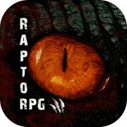 RPGiosV4.2 ƻ