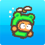 Swing Copters2 V2.2.0 ׿