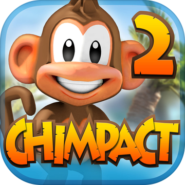 Chimpact 2 Family TreeV3.0316.1 ׿