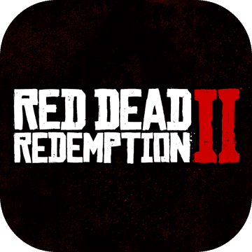 RDR2 CompanionV1.01 IOS