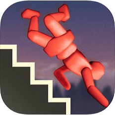 Stair DismountV2.9.0 IOS