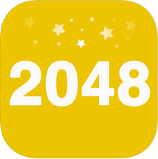 2048İ V1.0 ׿