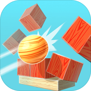 Knock BallsV1.7 IOS