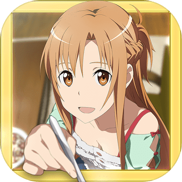 VR Lovely Honey Days V1.0.0 ׿