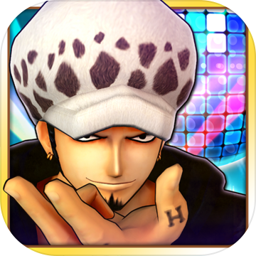 ONE PIECE DANCE BATTLE V2.7.0 ׿