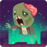 Undead 2048 V0.6 ׿