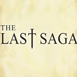 The Last Saga1.03