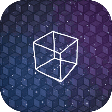 Cube Escape Seasons V2.1 IOS