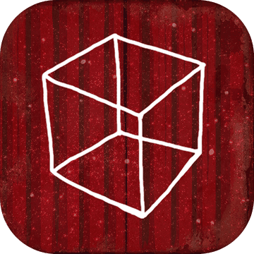 Cube Escape Theatre뷽ԺV1.2.1 IOS