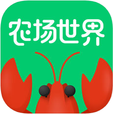 ũ V1.0.2 IOS