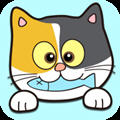 cat bounceV1.0.8 ׿