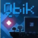 Qbik1.0