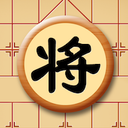 宽立象棋V4.1.1 安卓版