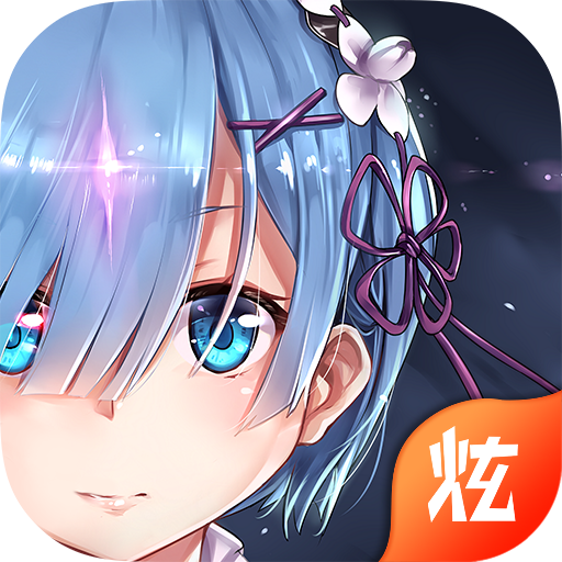 COSѪԪ V1.0.1 ׿