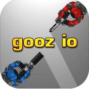 gooz ioƽV1.0.14 ׿