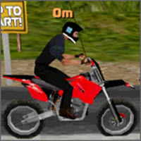 3Dؼгʻ V1.05 ׿