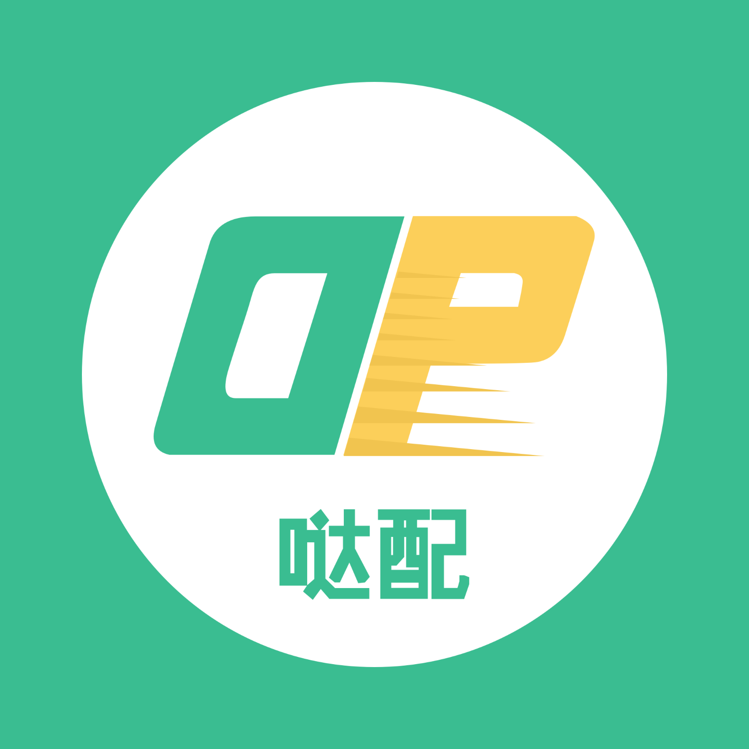 䵽 V1.0.4 ׿