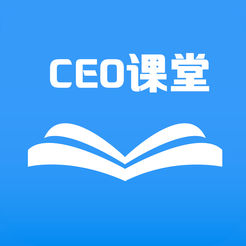 CEOV1.0.3 ׿