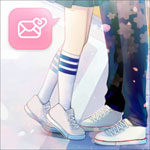 TALK V1.0.3 ׿