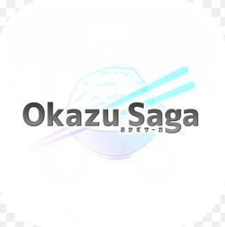 ʳsaga1.0.1