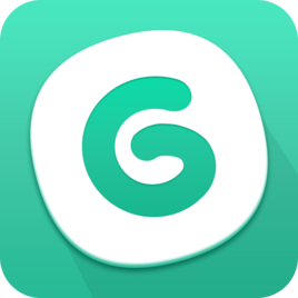 GG大玩家V4.5 安卓版