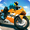 Bike Racing Rider V1.6 ׿