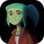 OXENFREEV2.7.3 IOS