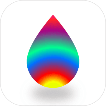 vper V1.0 ׿