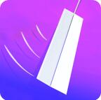 SLICEY V1.17 ׿