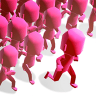 Crowd Cityƽ V1.0 ƽ