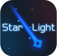 StarLight V1.0 ׿