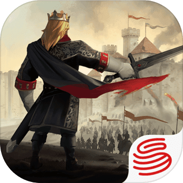 ȨV1.0.0 IOS