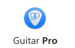 Guitar Pro7İV7.0.1 ԰