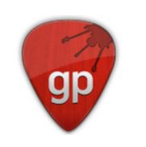 guitar pro7 V1.5.8 ׿