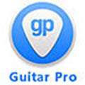 Guitar Pro5.2 