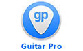 Guitar Pro7