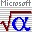equation公式编辑器 V3.0 免费版