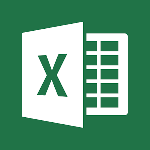 Excel 