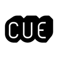 CueV1.0 ׿