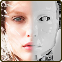 Face2FaceİV1.0.3 ׿