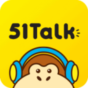 51TalkٶӢV1.5.6 ׿