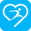 WearHeart׿V1.0.48 ׿