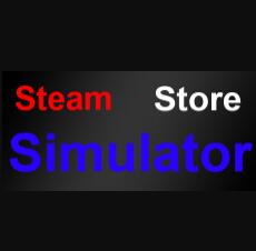 Steam̵ģ