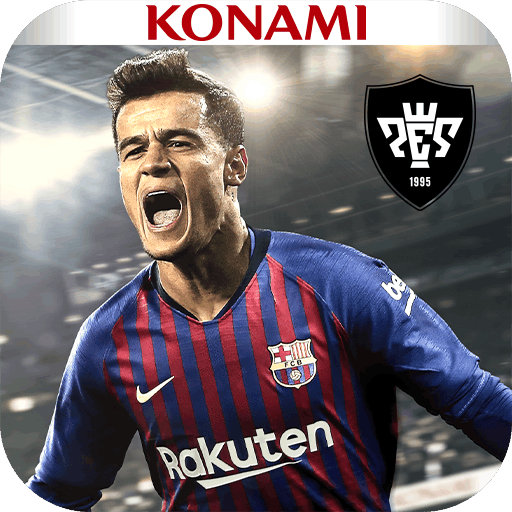 pes2019pc破解版下载-pes2019电脑破解版下