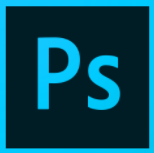 Photoshop CC 2019ƽ