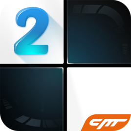 ٿ2޽ʯ V3.1.0.456 ׿