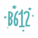 B612ߴ° V7.10.5 ׿