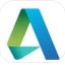 autodesk cad 2019 V0.1 İ