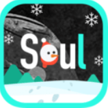 soul 2019°V1.0 ٷ