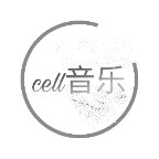 Cell V1.2.0 ׿